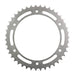 Sprocket Kit Honda VFR800 '98-'01 - GB530XRE 17/43