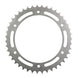 Sprocket Kit Honda VFR800 '98-'01 - GB530XRE 17/43