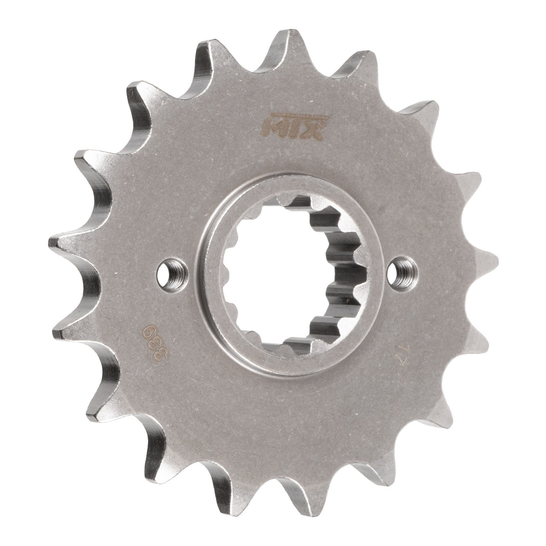 Sprocket Kit Honda CBR1000F (SC21) - 530XRE 17/43