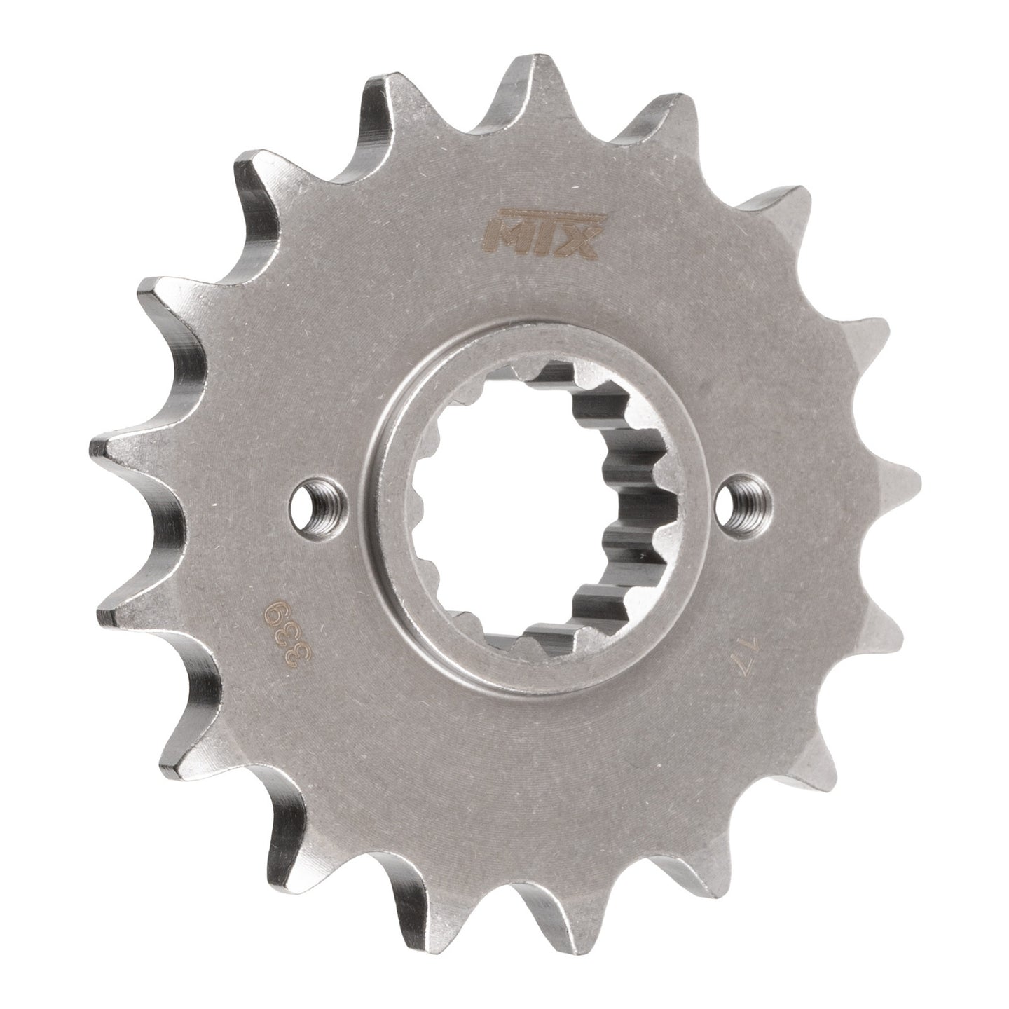 Sprocket Kit Honda CBR1000F (SC21) - 530XRE 17/43
