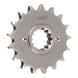 Sprocket Kit Honda CBR1000F (SC21) - 530XRE 17/43