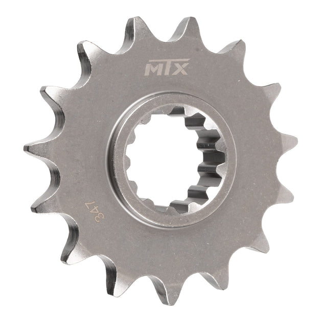 Sprocket Kit Honda CB1000R Predator '08-'11 (recommended) - 530ZXW 1