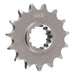 Sprocket Kit Honda CB1000R Predator '08-'11 (recommended) - 530ZXW 1