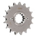Sprocket Kit Honda CB1300/S '03-'10 18/39