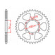 Sprocket Kit Hyosung GV250 Aquila - 520XRE 14/46