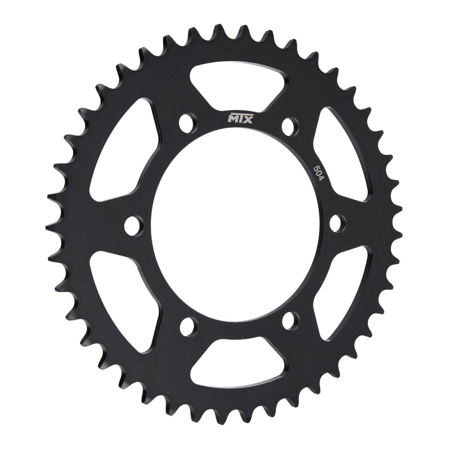 Sprocket Kit Kawasaki EX300 '13-'18 - GB520XRE Gold - 14/42