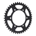 Sprocket Kit Kawasaki EX300 '13-'18 - GB520XRE Gold - 14/42
