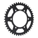 Sprocket Kit Kawasaki EX300 '13-'18 - GB520XRE Gold - 14/42
