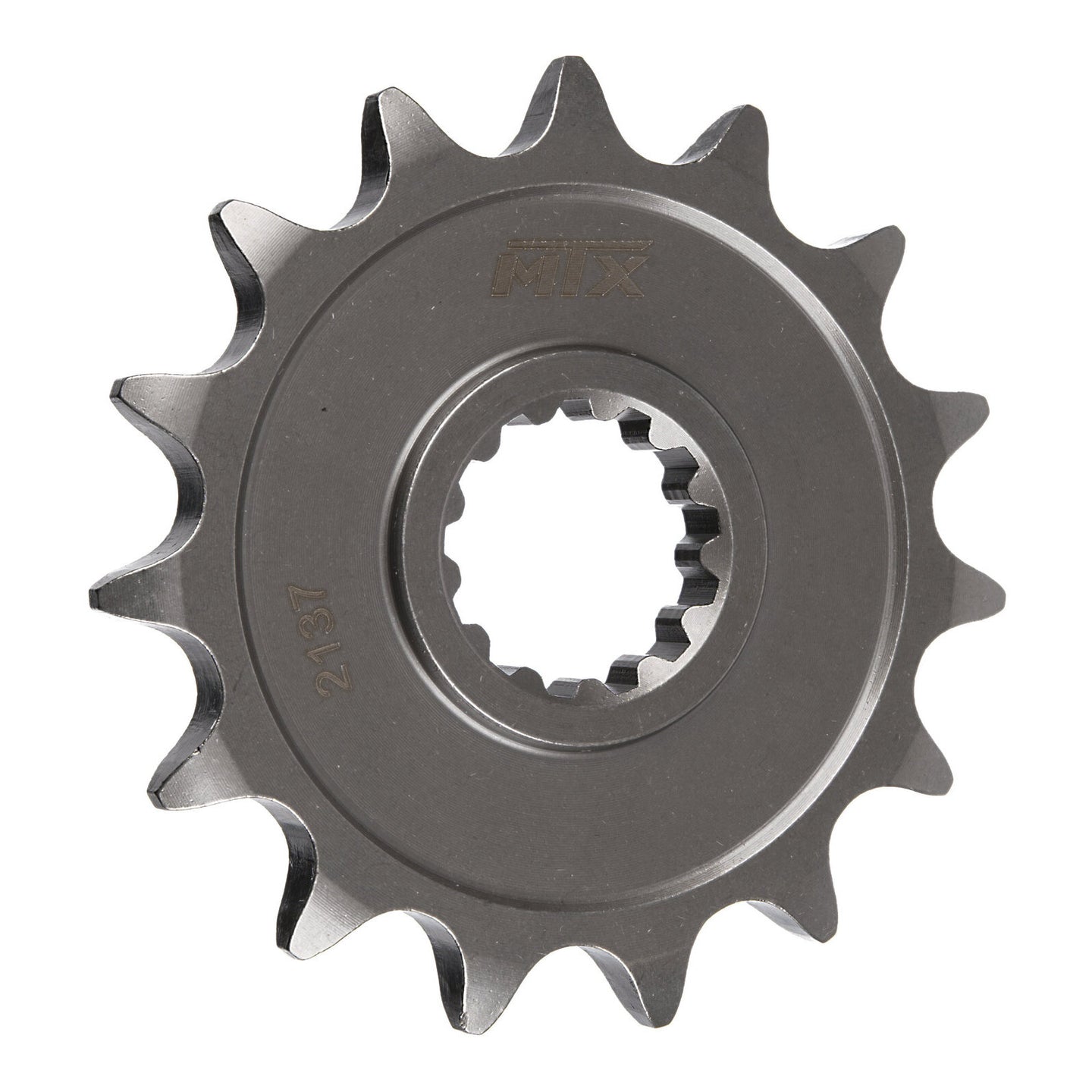 Sprocket Kit Kawasaki Z1000 B/C '07-'09 - GB525ZXW 17/40