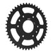 Sprocket Kit KTM 390 Duke '15- / RC390 '14- - 520SO 15/45