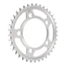 Sprocket Kit KTM 990 SuperDuke / RC8R 11-15 - GB525ZXW 17/38