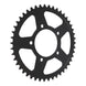 Sprocket Kit Suzuki GSX250 Across - 520XRE 13/49