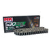 Sprocket Kit Suzuki RF600 - 530XRE 14/42