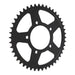 Sprocket Kit Suzuki GS500 '88-'93 - 520SO 16/39