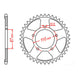Sprocket Kit Suzuki GSX-F 750 Gold - GB530XRE 15/47
