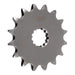 Sprocket Kit Triumph 675 Daytona '06-'11 (eco- 525XSO)16/47