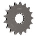 Sprocket Kit Triumph Bonneville/T100 '01-'06 - 525XRE 17/43