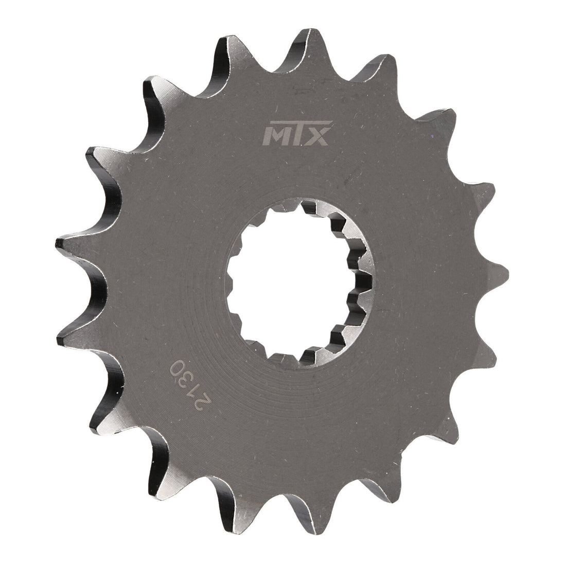 Sprocket Kit Triumph Speedmaster 800 - 525XRE 17/45