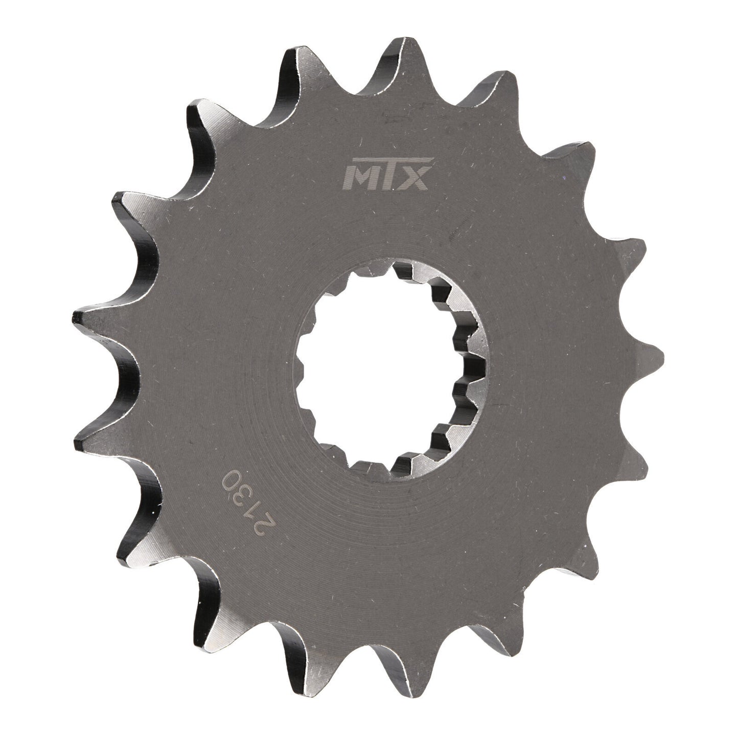 Sprocket Kit Triumph Speedmaster 800/865 - 525XRE 18/42