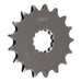Sprocket Kit Triumph Speedmaster 800/865 - 525XRE 18/42