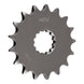 Sprocket Kit Triumph Speedmaster 800/865 - 525XRE 18/42