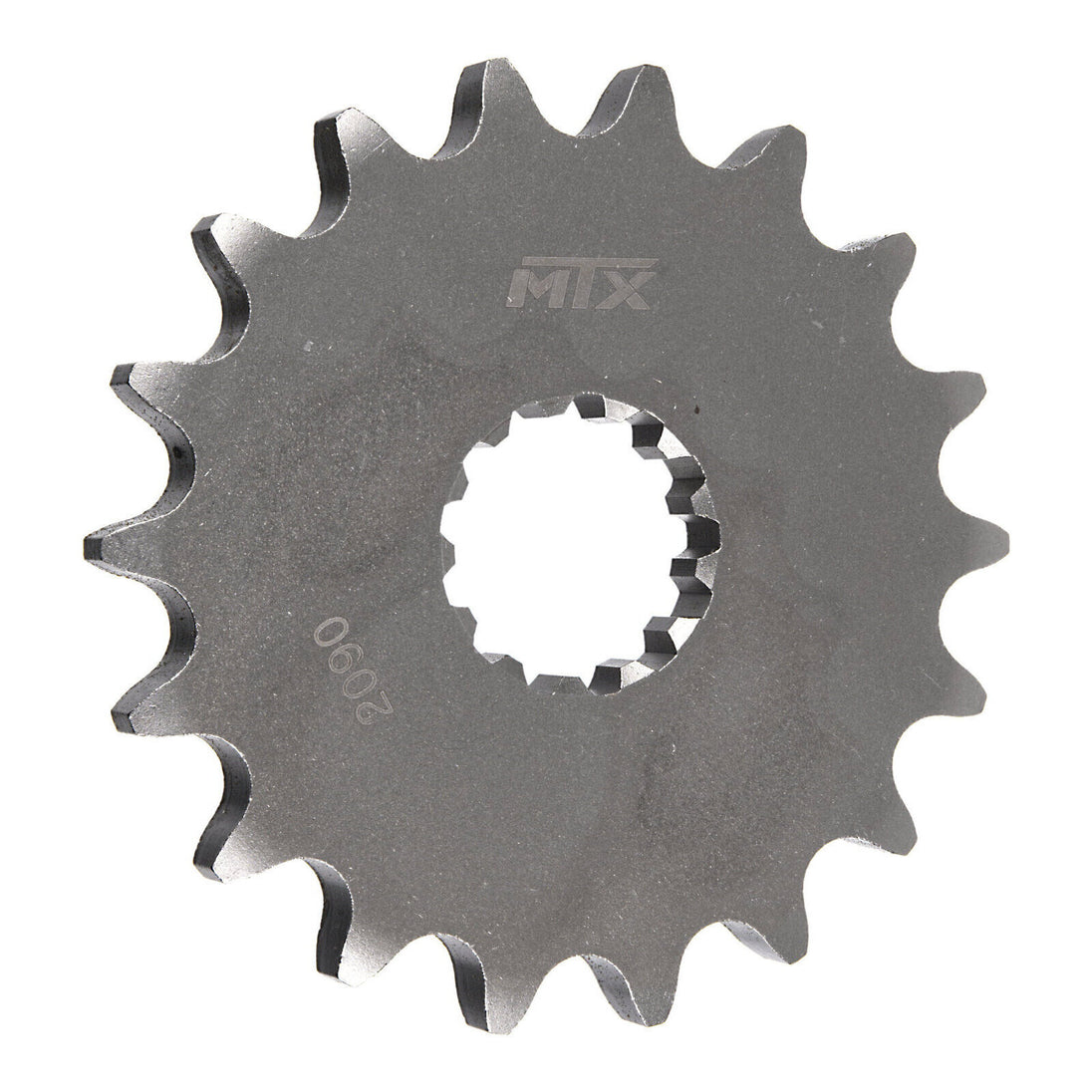 Sprocket Kit Triumph Sprint 900 - 530XRE 18/46