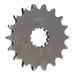 Sprocket Kit Triumph Tiger 1050i '07-'11 - 530ZXW 18/44