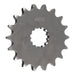 Sprocket Kit Triumph Trophy 1200 - 530ZXW 18/45
