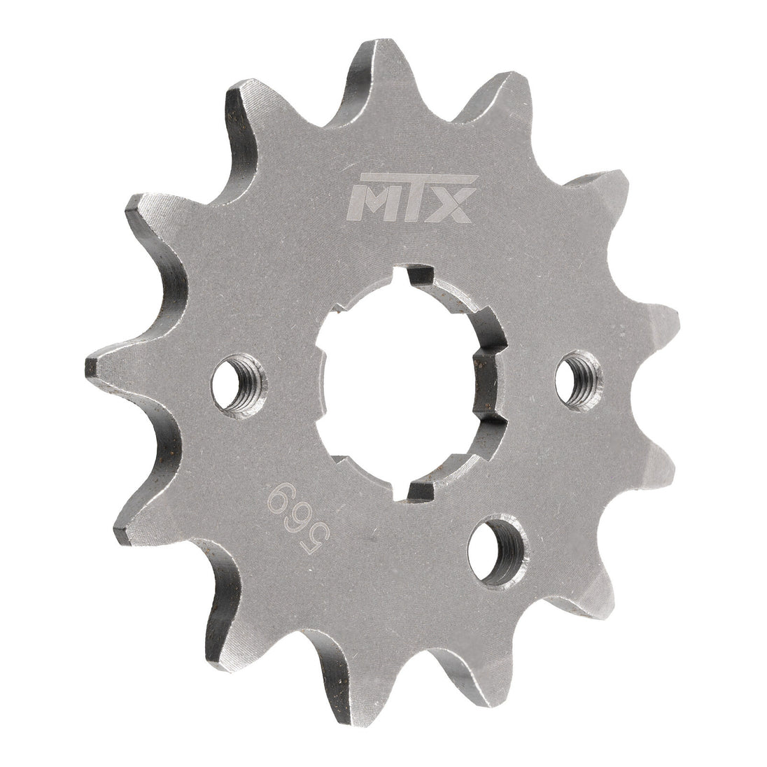 Sprocket Kit Yamaha SR250 - 520SO 16/45