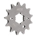 Sprocket Kit Yamaha SR250 - 520SO 16/45