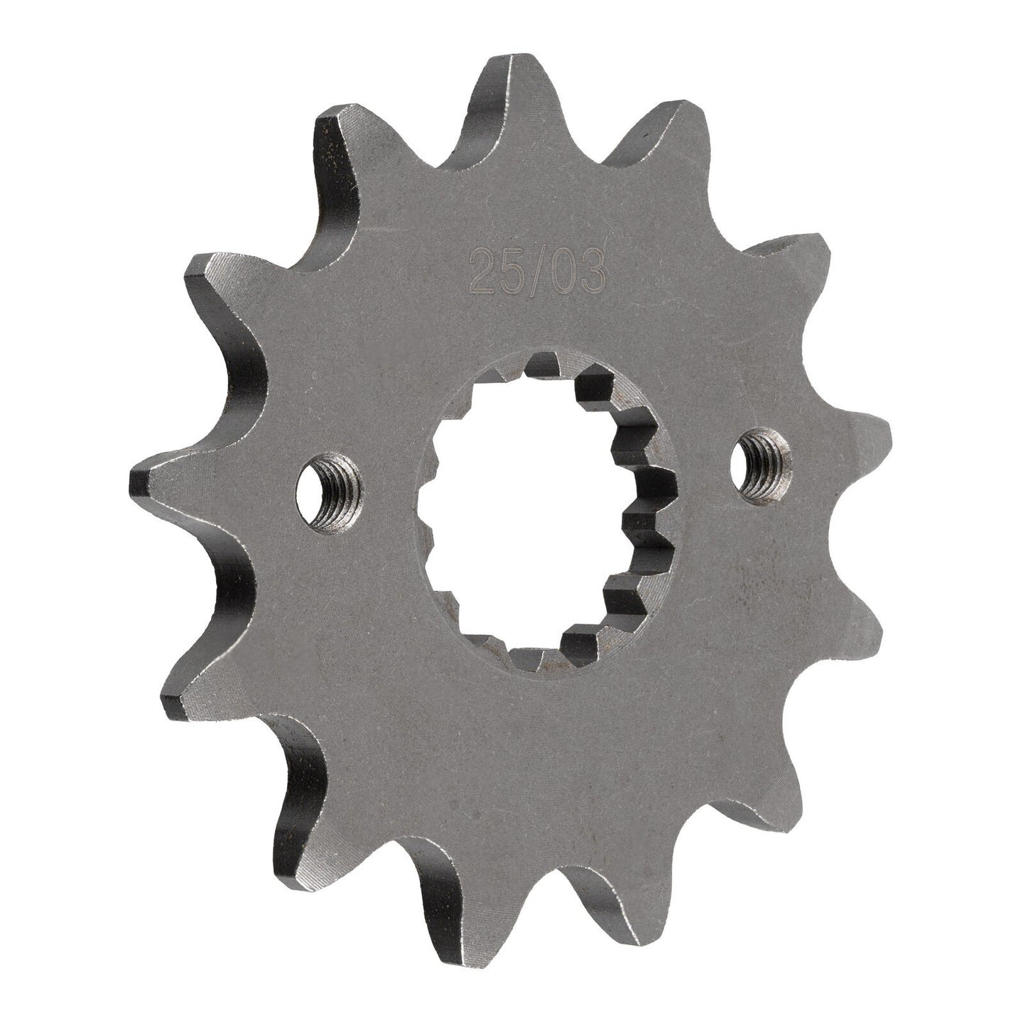 Sprocket Kit Yamaha YZF-R3 - 520SO 14/43