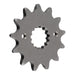 Sprocket Kit Yamaha YZF-R3 - 520SO 14/43