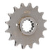 Sprocket Kit Yamaha MT03 - 520XRE 15/47