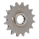 Sprocket Kit Yamaha MT03 - 520XRE 15/47
