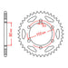 Sprocket Kit Yamaha XJ/XS650 - 530XRE 17/33