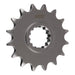 Sprocket Kit Yamaha FZ8S/N '10-'12 - 525XRE 16/46