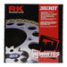 Sprocket Kit Yamaha YZF1000 Thunderace 96-02 - 530XRE 17/46
