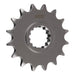 Sprocket Kit Yamaha XTZ690 Tenere '20-'21 - GB525ZXW 15/46