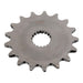 MTX 1185 Steel Front Sprocket #520