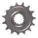 MTX 1381 Steel Front Sprocket #520