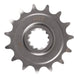 MTX 1381 Steel Front Sprocket #520