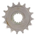 MTX 1536 Steel Front Sprocket #520