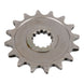 MTX 1536 Steel Front Sprocket #520