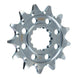 MTX 1565 Hornet Lightweight Steel Front Sprocket #520
