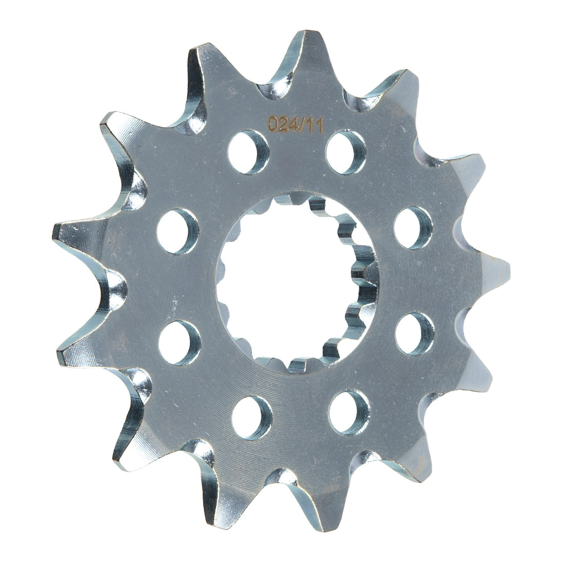 MTX 1565 Hornet Lightweight Steel Front Sprocket #520