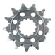 MTX 1565 Hornet Lightweight Steel Front Sprocket #520