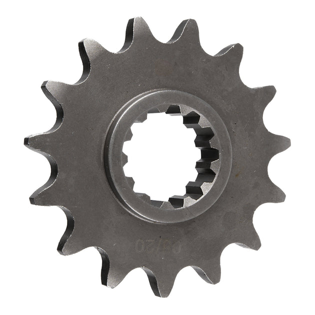 MTX 1332 Steel Front Sprocket #525