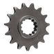 MTX 1332 Steel Front Sprocket #525