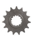 MTX 1332 Steel Front Sprocket #525
