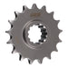 MTX 1298 Steel Front Sprocket #428